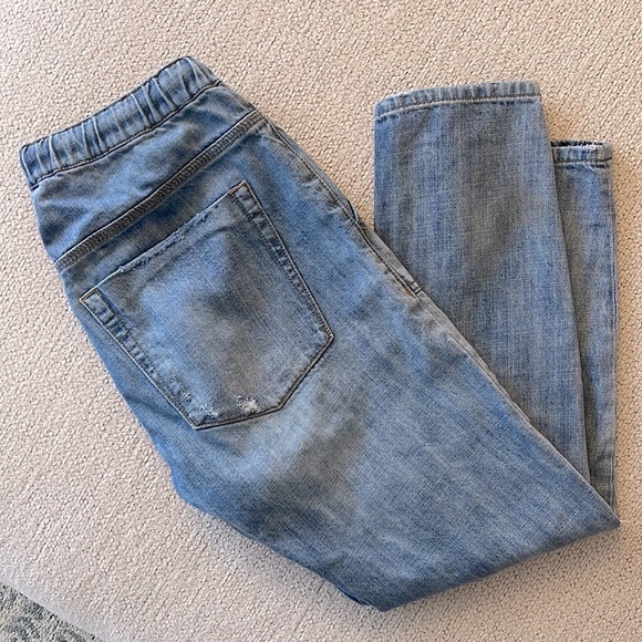 One teaspoon jeans - Picture 4 of 9